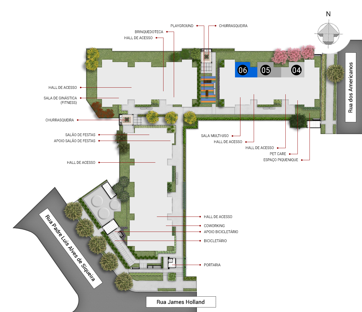 input-torre-C-andar-terreo-lado-B-unidade-06