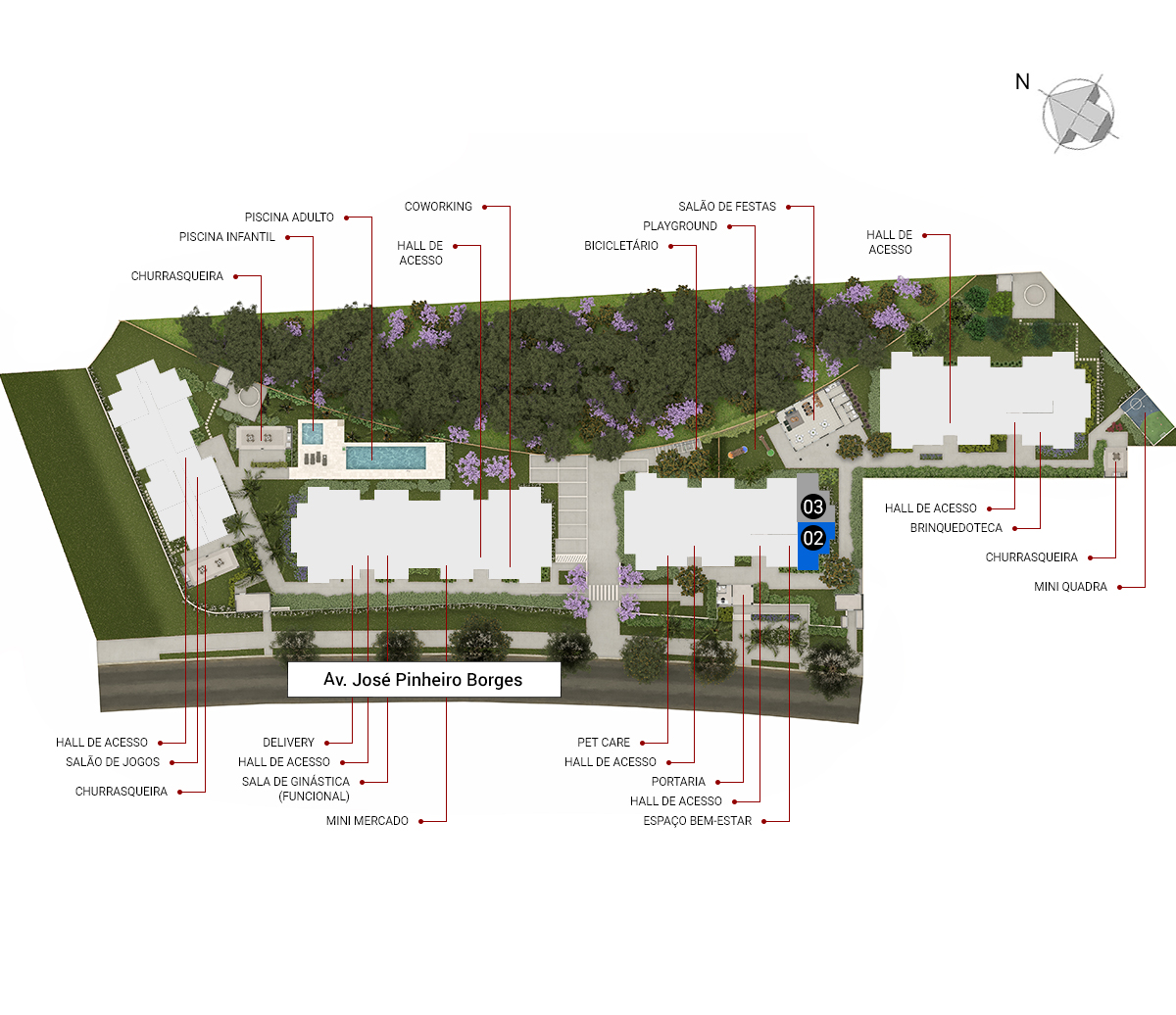 input-torre-A-andar-terreo-lado-C-unidade-02