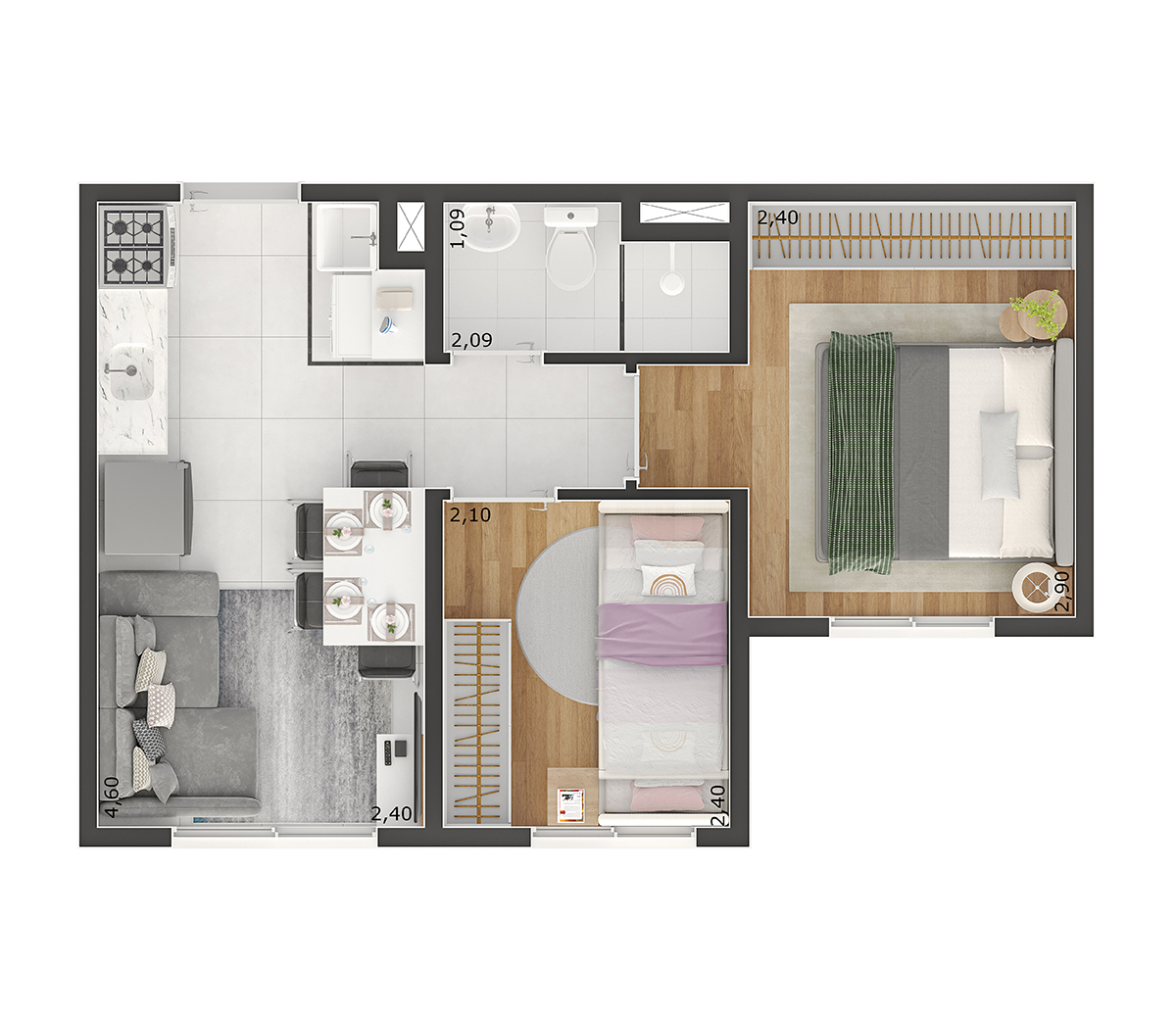 input-torre-B-andar-padrao-lado-B-unidade-05-planta