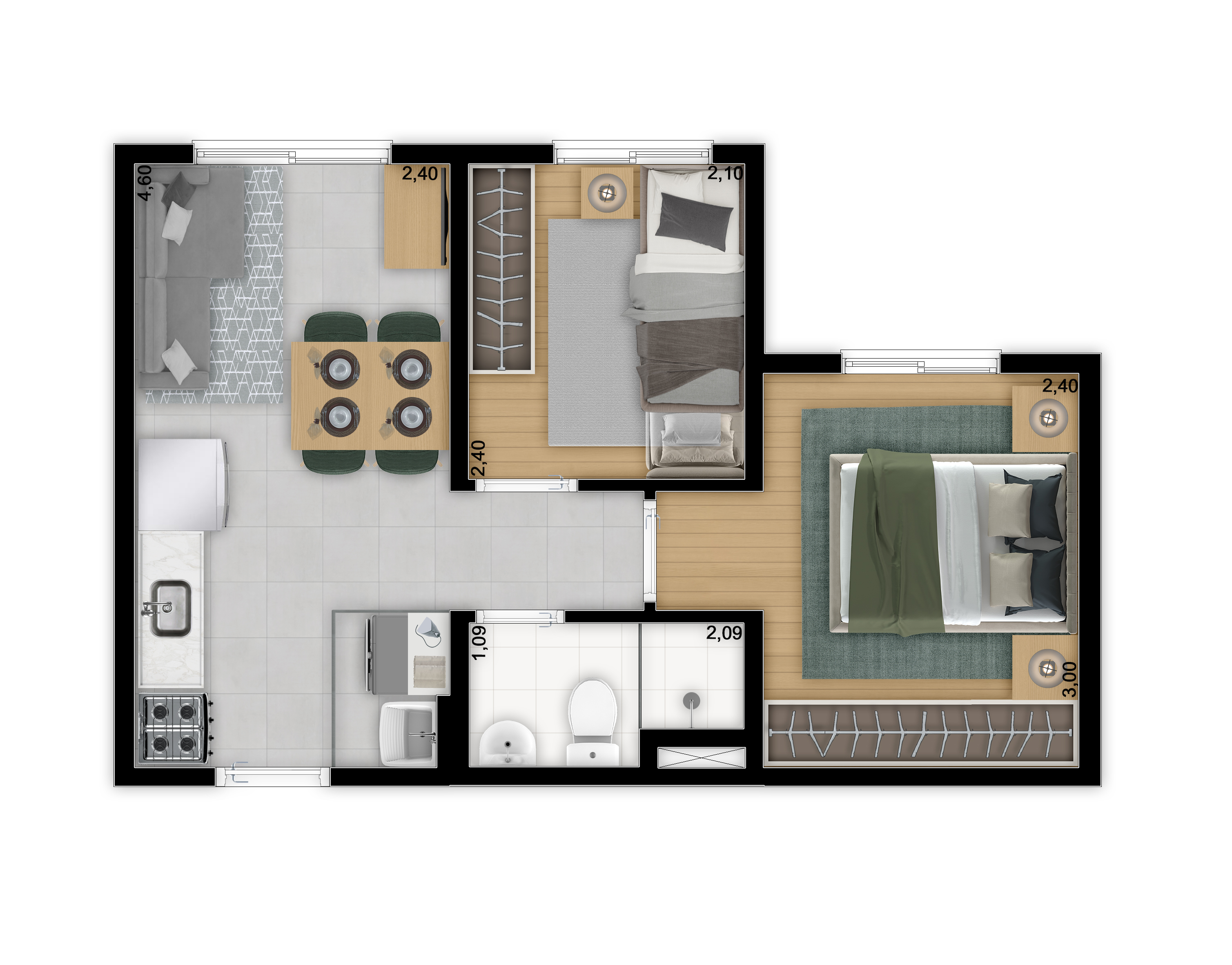 input-torre-B-andar-padrao-lado-B-unidade-08-planta