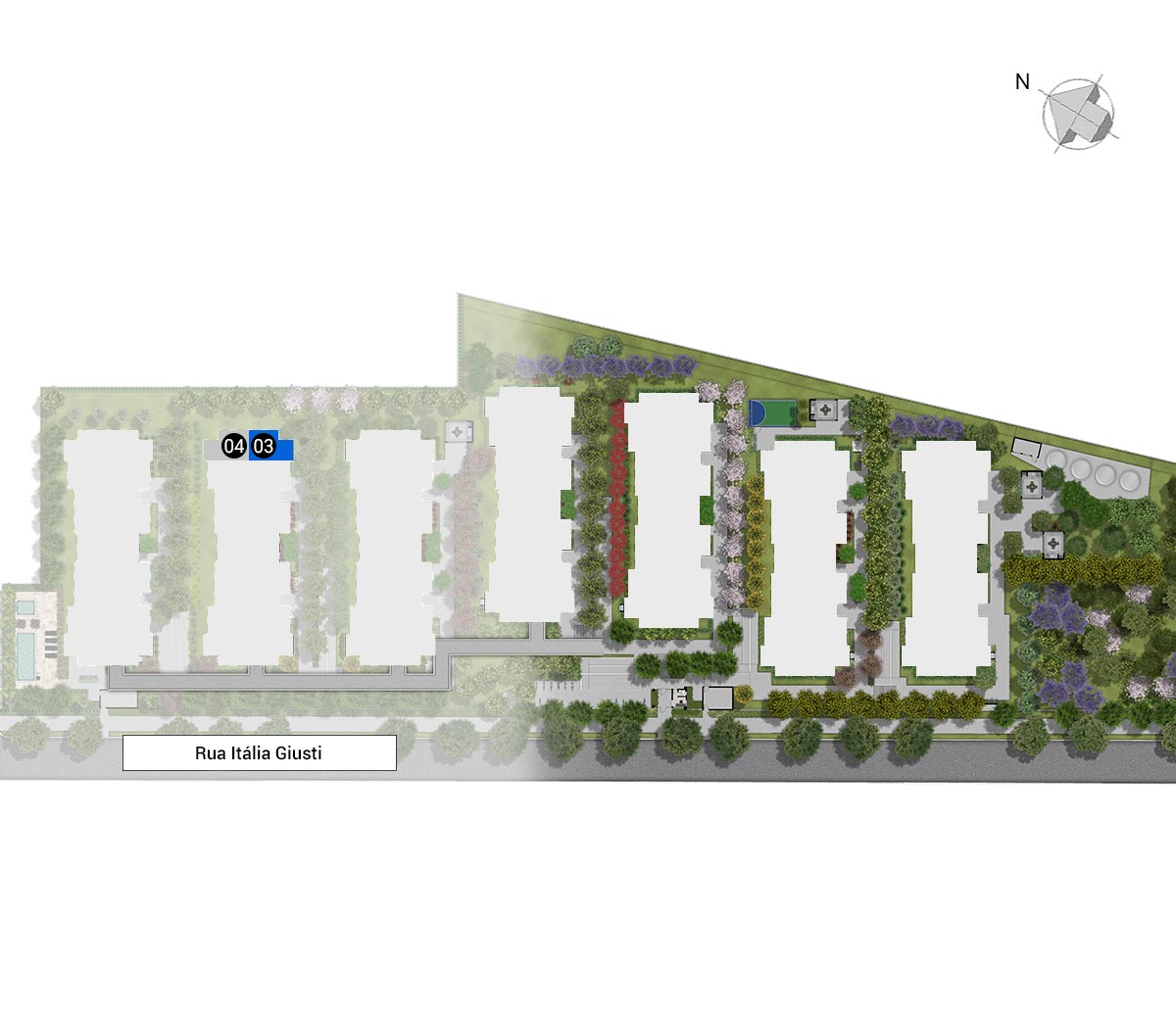 input-torre-F-andar-padrao-lado-C-unidade-03