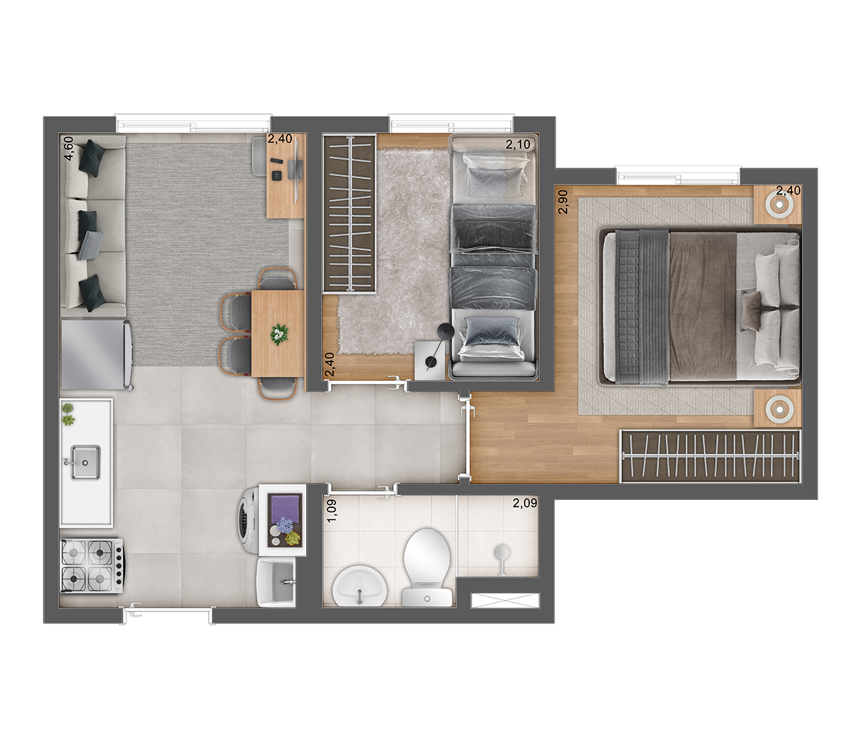input-torre-G-andar--1-lado-B-unidade-07-planta