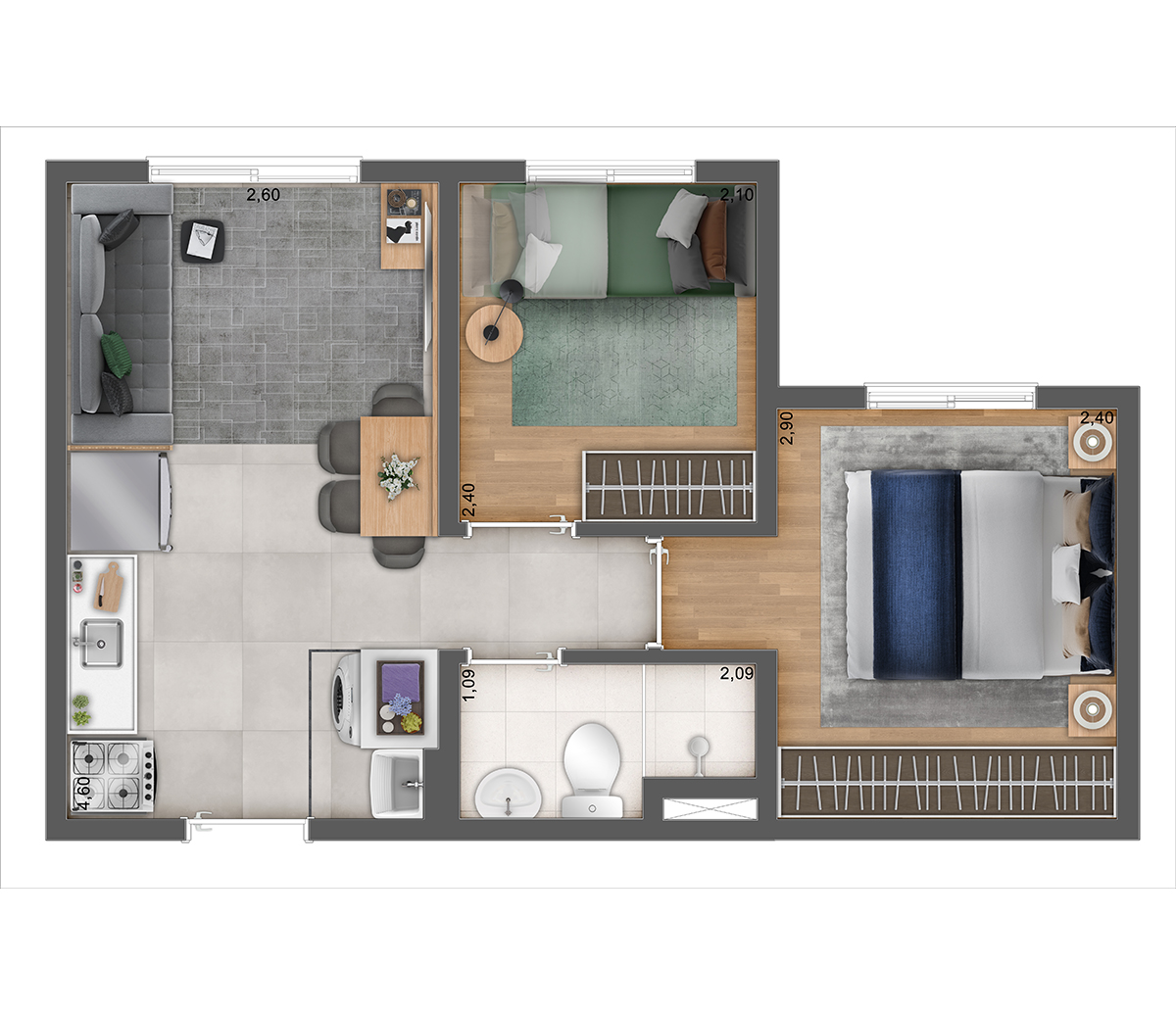 input-torre-C-andar-padrao-lado-D-unidade-11-planta