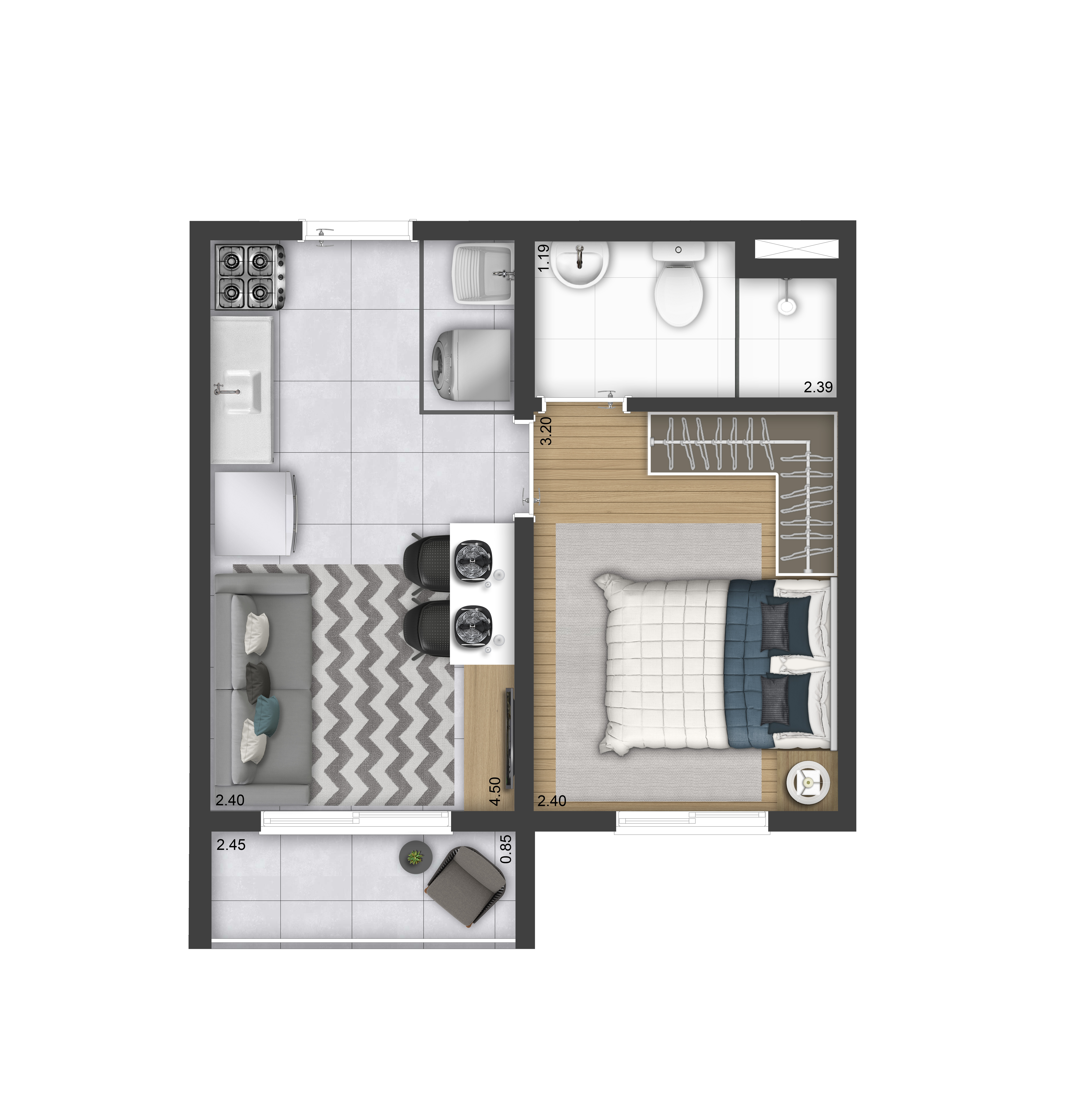 input-torre-A-andar-terreo-lado-B-unidade-05-planta