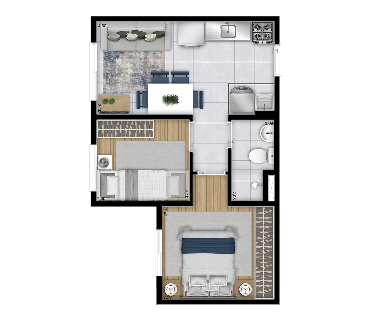 input-torre-A-andar-padrao-lado-B-unidade-07-planta