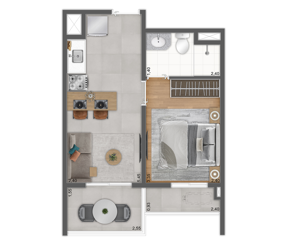 input-Residencial-andar-padrao-lado-A-unidade-02-planta