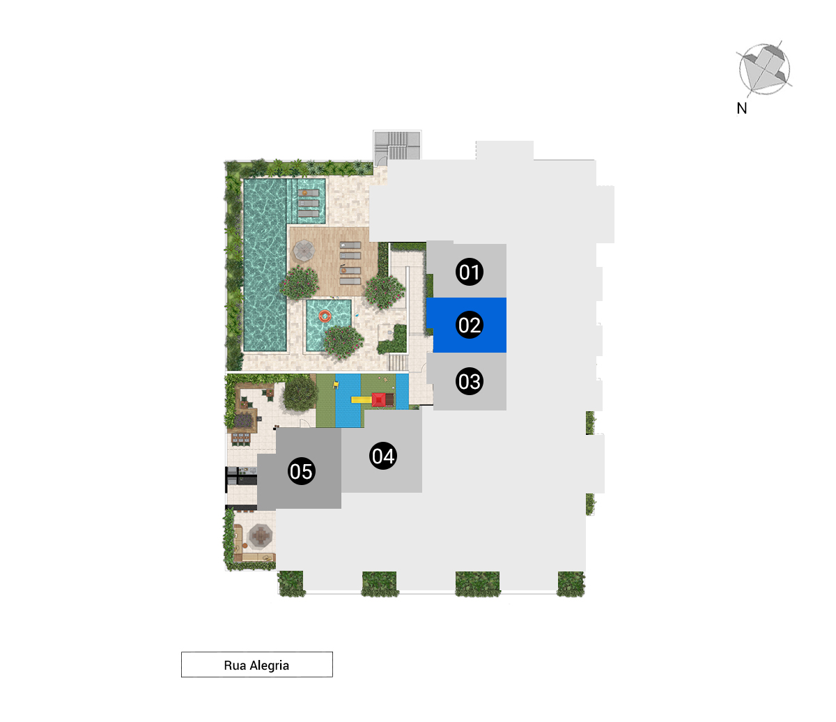input-Residencial-andar-padrao-lado-A-unidade-02