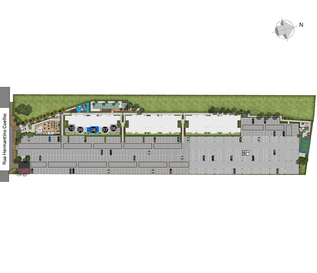 input-torre-1-andar-padrao-lado-B-unidade-08