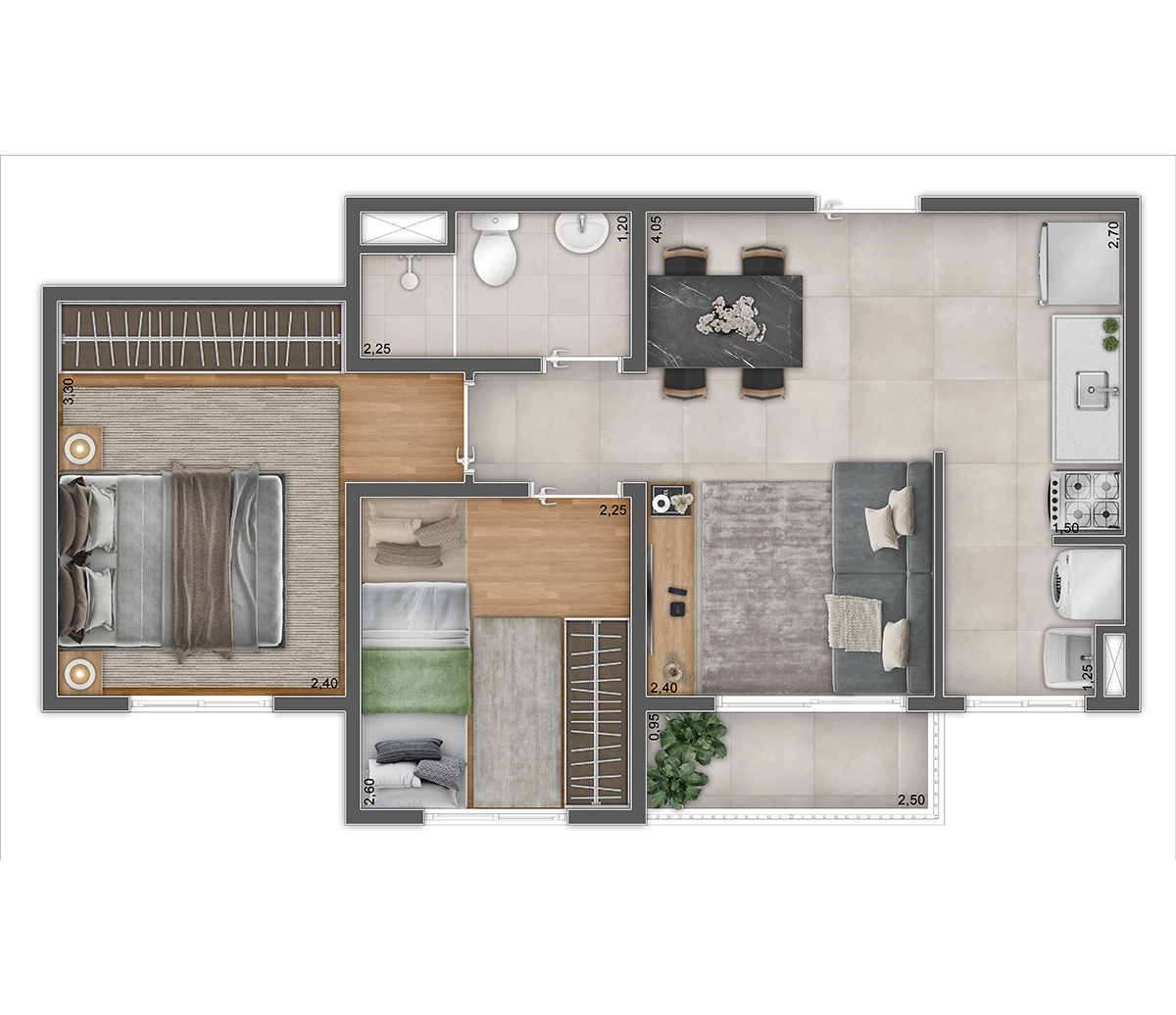 input-torre-1-andar-padrao-lado-A-unidade-04-planta