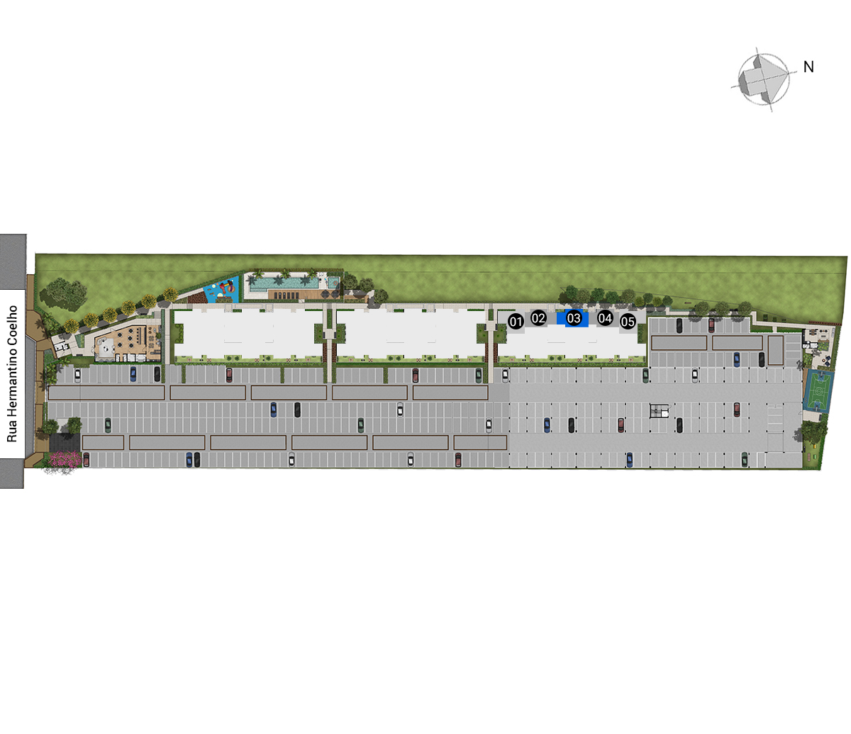 input-torre-3-andar-padrao-lado-A-unidade-03