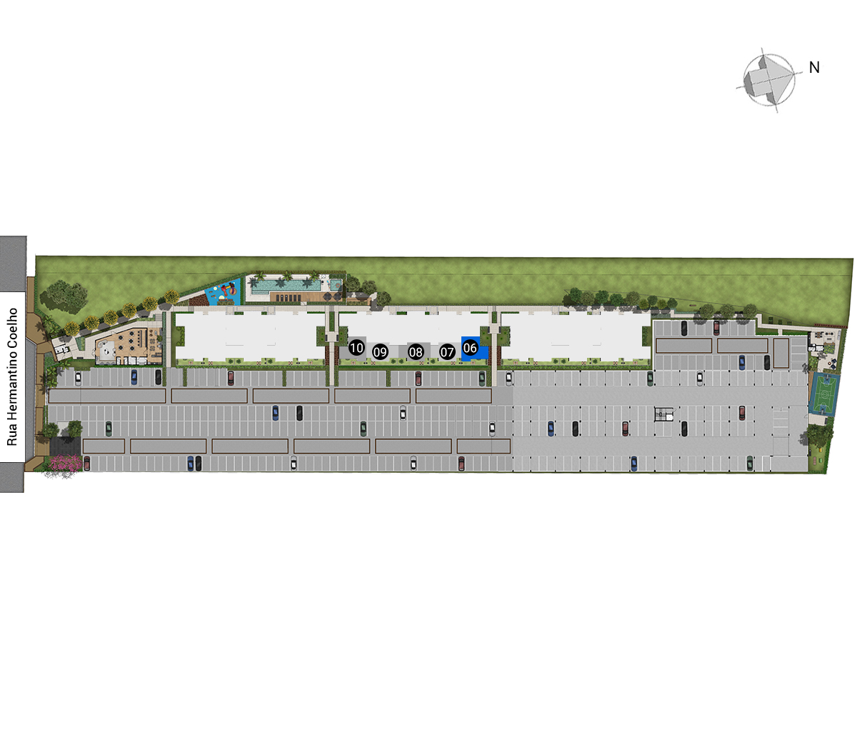 input-torre-2-andar-padrao-lado-B-unidade-06