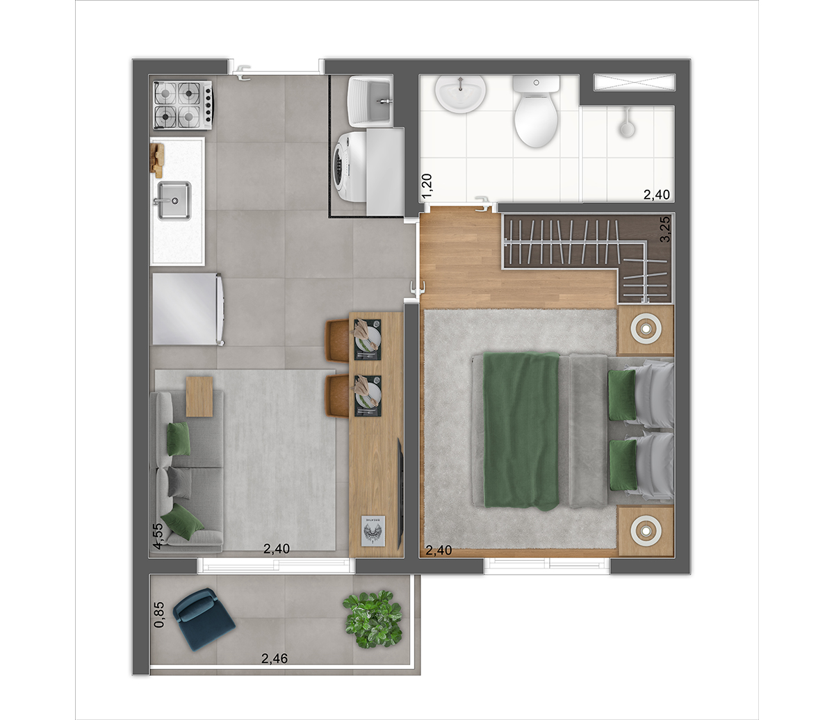 input-torre-E-andar-padrao-lado-A-unidade-01-planta