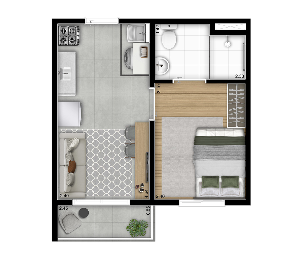 input-NR1-12-andar-terreo-lado-A-unidade-04-planta