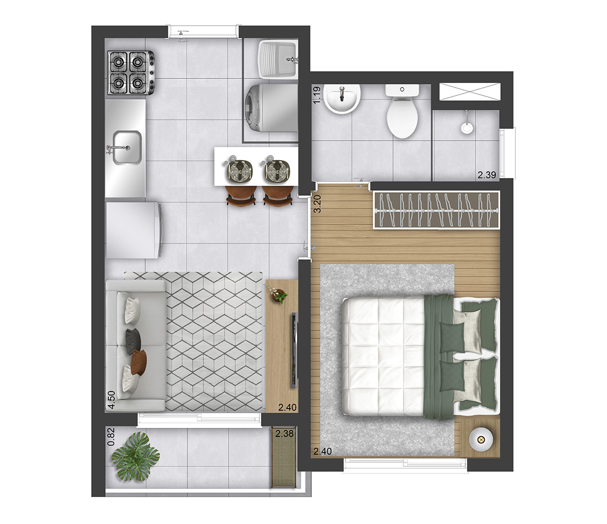 input-torre-A-andar-padrao-lado-A-unidade-03-planta