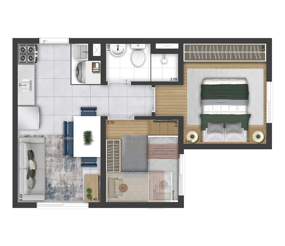 input-torre-A-andar-terreo-lado-C-unidade-03-planta