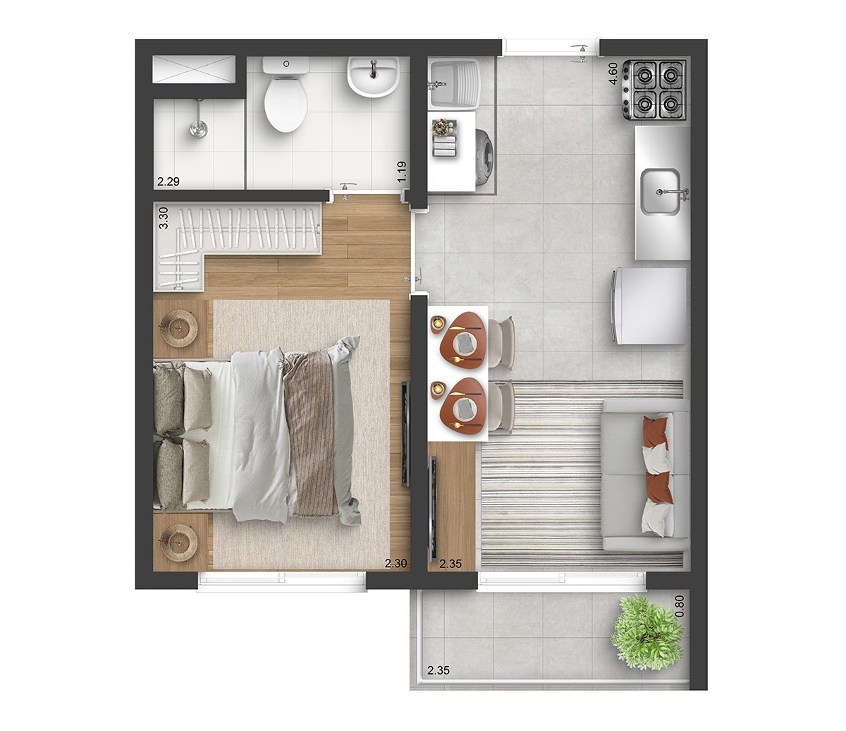input-torre-unica-andar-padrao-lado-A-unidade-01-planta