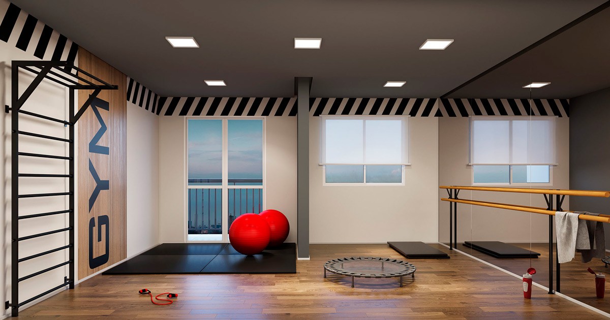 Laguna by Plano&Plano