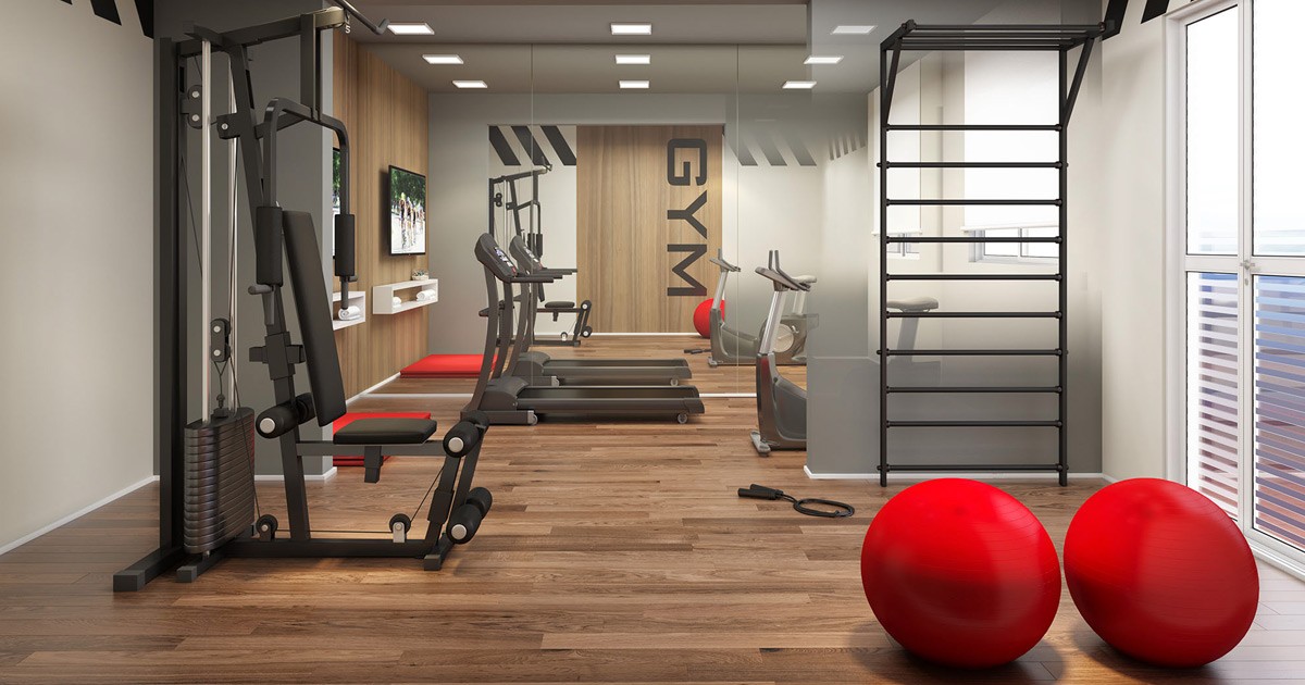 Plano&Reserva Vila Andrade