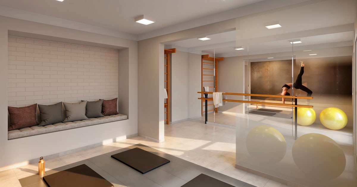 Plano&Estação Piqueri