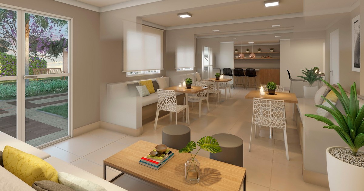 Plano&Estação Patriarca