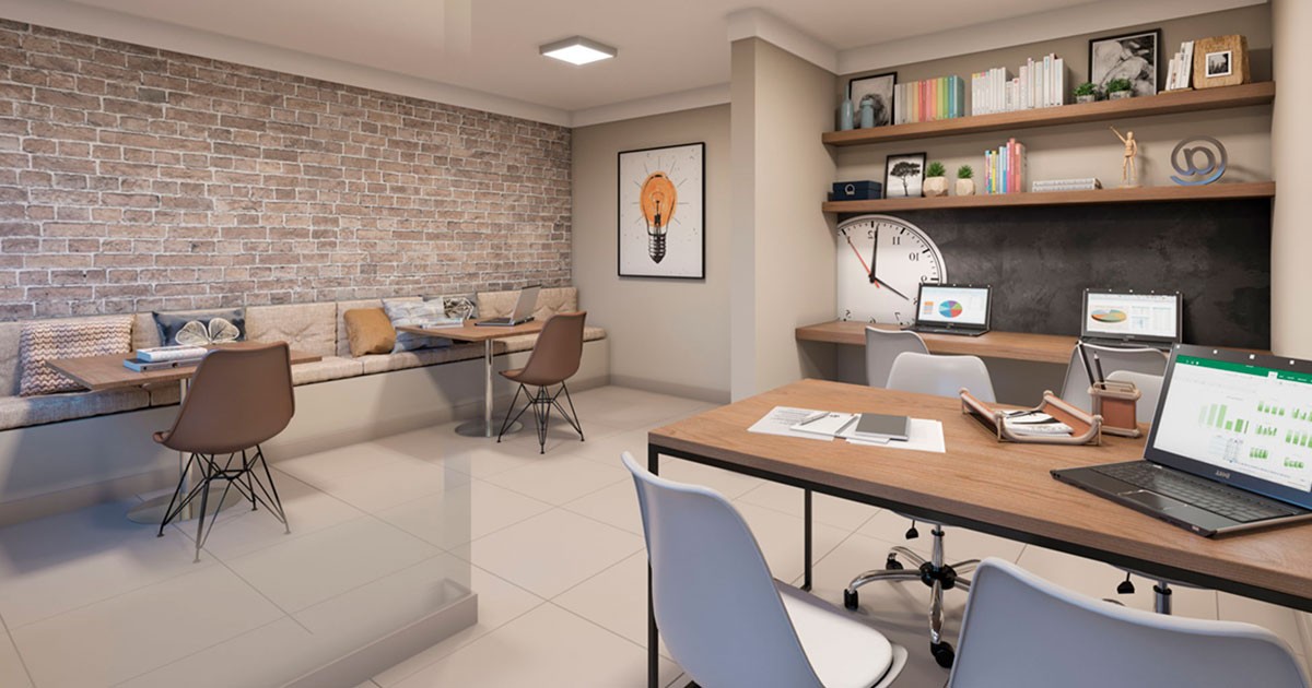 Plano&Alto do Jaraguá