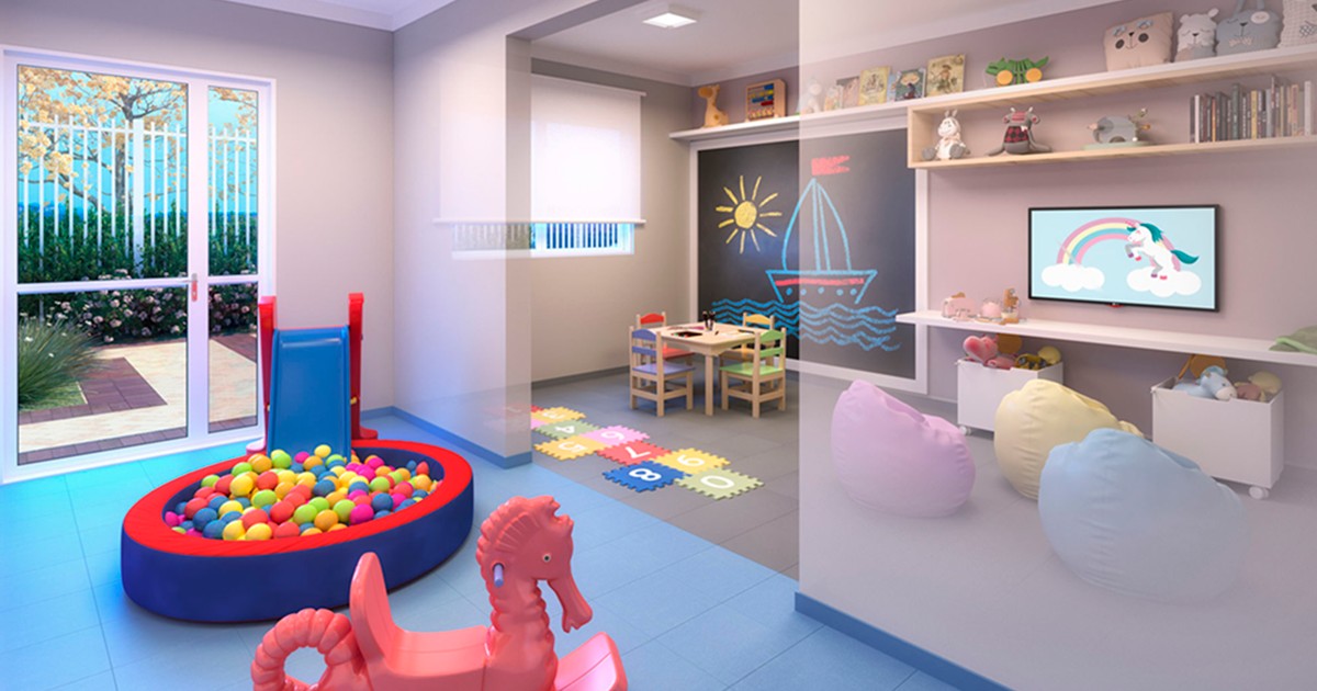 Plano&Vista do Carmo