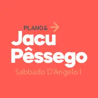 Plano&Jacu Pêssego