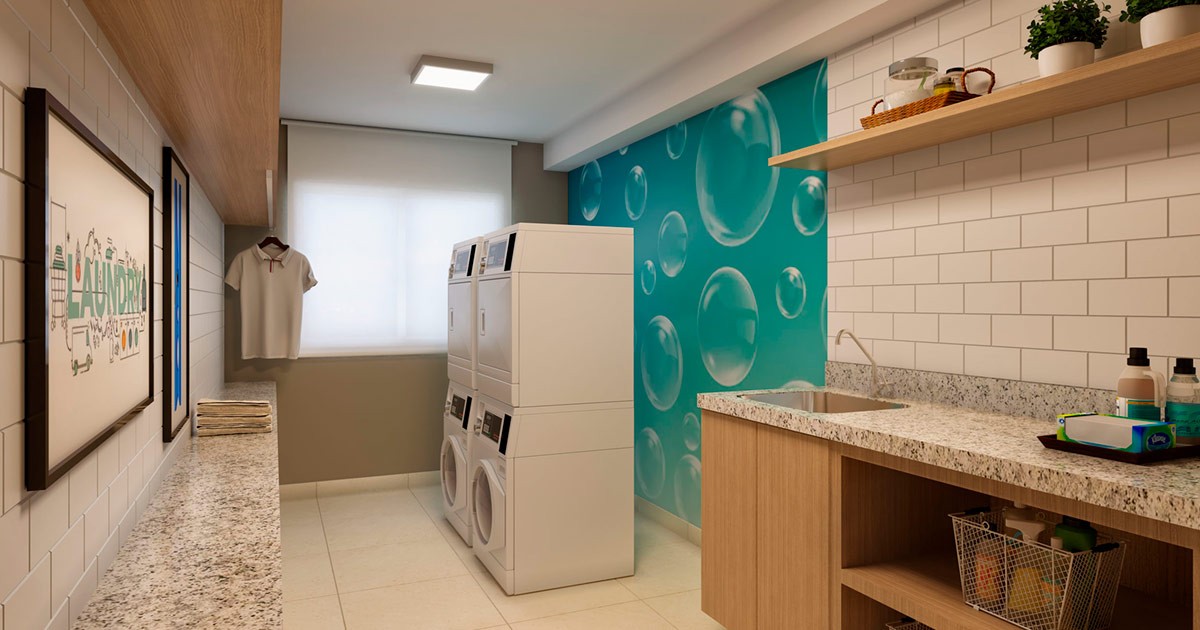 Plano&Estação Giovanni Gronchi