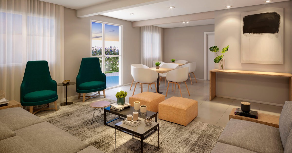 Plano&Estação Barra Funda