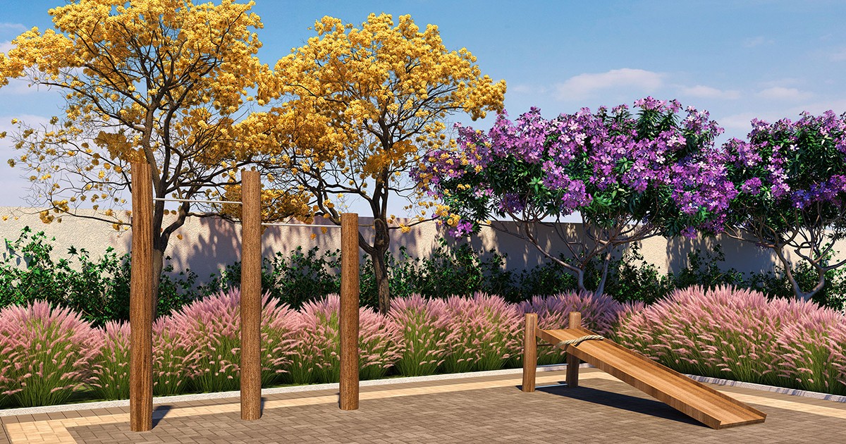 Plano&Vila Guilherme