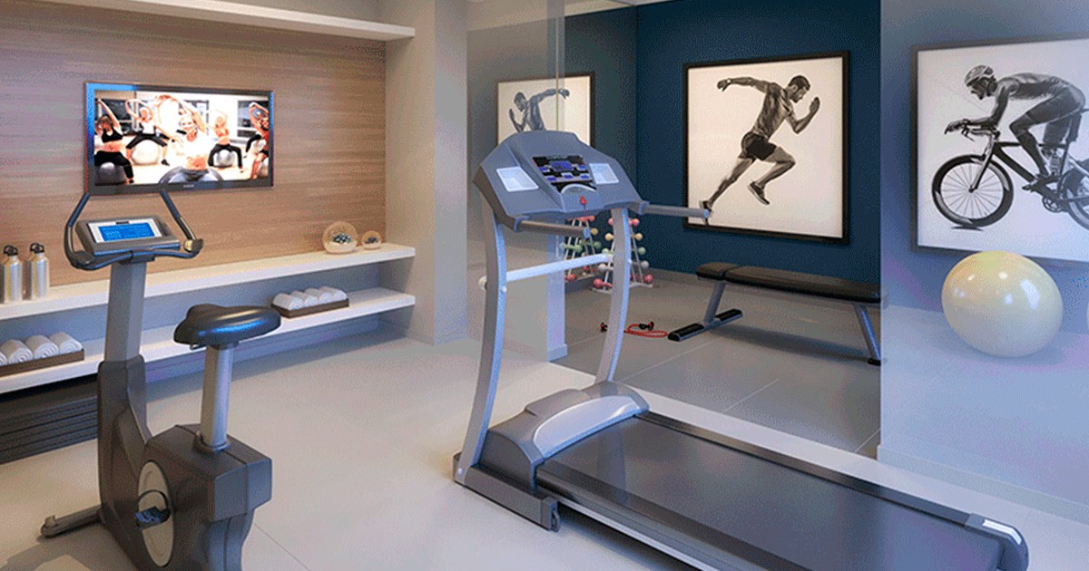 Plano&Jardim do Carmo