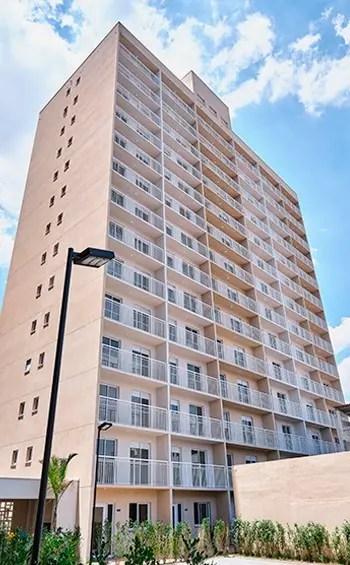 Plano&Reserva da Vila