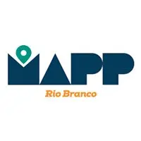 Mapp Rio Branco 