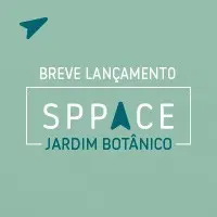 Sppace Jardim Botânico