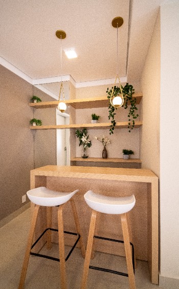 Plano&Brás