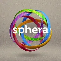 Sphera Panamby
