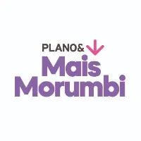 Plano&Mais Morumbi