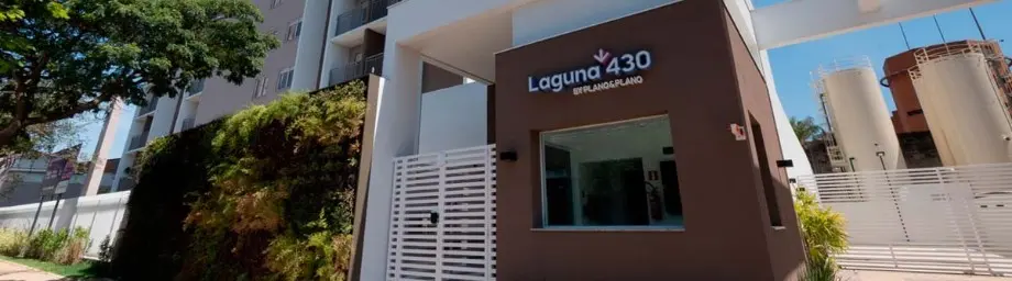 Plano&Plano entra no mercado de imóveis para locação