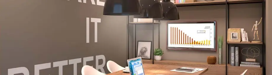 Empreendimentos imobiliários levam modernidade e movimentam a economia da Zona Leste de São Paulo