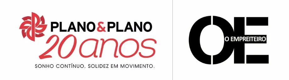 Ranking da engenharia brasileira aponta Plano&Plano como a construtora número 1 de São Paulo