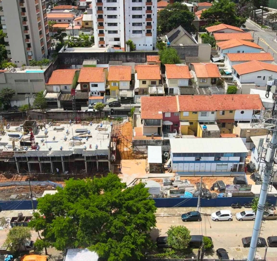 https://www.planoeplano.com.br/estatico/2025/02/26/16/16/5a27bea3b7c8009744e4f2a8ba6e6d1fbd18561a-thumbnail.jpg