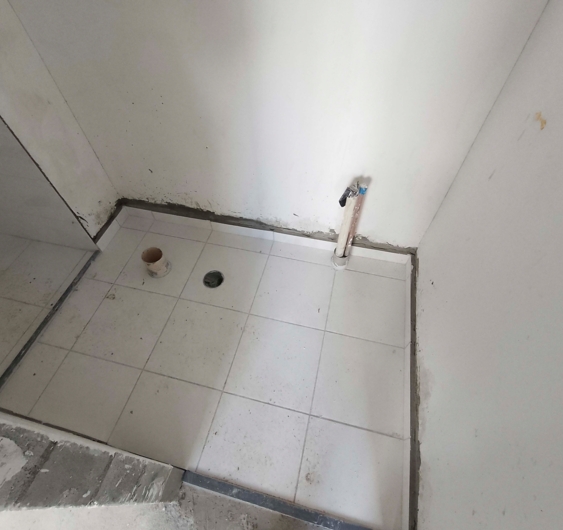 https://www.planoeplano.com.br/estatico/2025/02/26/16/16/a0a8dd29f2bee79341172d31b970d40fcc3e6d46-thumbnail.jpg