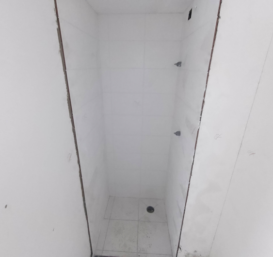 https://www.planoeplano.com.br/estatico/2025/02/26/16/16/db938bba322e7ec4daaada47aef962a64df2c1f7-thumbnail.jpg