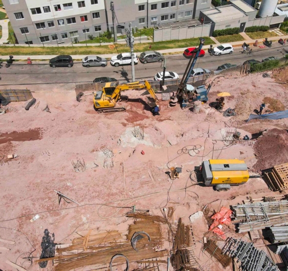 https://www.planoeplano.com.br/estatico/2025/03/27/11/27/19a7b5321eac93d9da4164c37a062ef339f56292-thumbnail.jpg