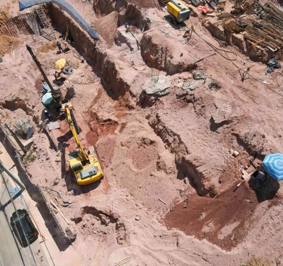 https://www.planoeplano.com.br/estatico/2025/03/27/11/27/48b8c6677ac1bb4622474d187aec0441ba08df7d-thumbnail.jpg