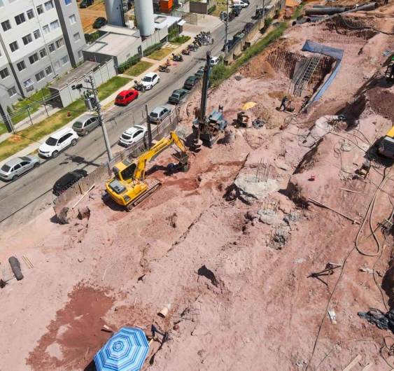 https://www.planoeplano.com.br/estatico/2025/03/27/11/27/8ee15120fff26d83085335b4e0702e45c9e1b3f3-thumbnail.jpg