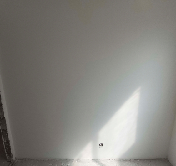 https://www.planoeplano.com.br/estatico/2025/04/30/12/04/08b214f090418c55d328ca397b7c5521fb269974-thumbnail.jpg