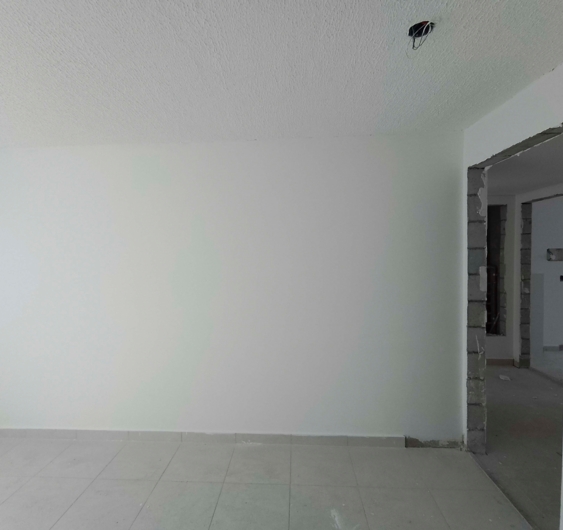 https://www.planoeplano.com.br/estatico/2025/04/30/12/04/13c6c3939f2d44b1e27dd2c4c499a10989fc7207-thumbnail.jpg