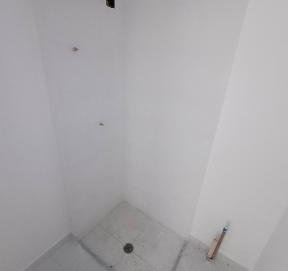 https://www.planoeplano.com.br/estatico/2025/04/30/12/04/98520afea97079bc17abae6ea06cbd05e2f2c739-thumbnail.jpg