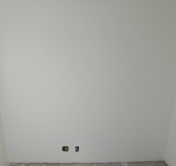 https://www.planoeplano.com.br/estatico/2025/04/30/12/04/c3e319edcc28aeaaf0e8039e40f8b1658628ccae-thumbnail.jpg